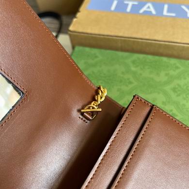 GGCC-Bags - Strap Story - 631