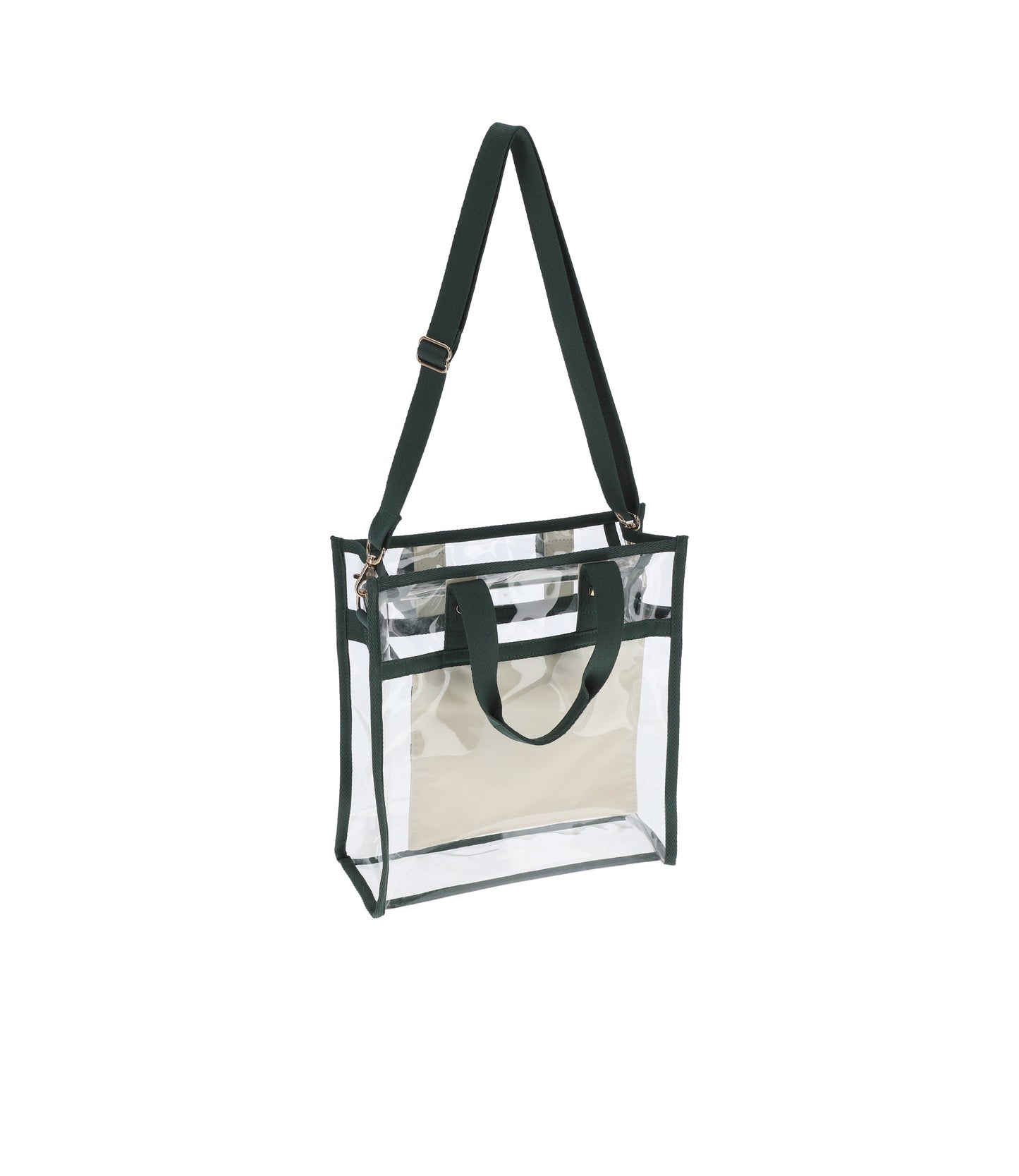 StrapStory - Tote Bag 1155