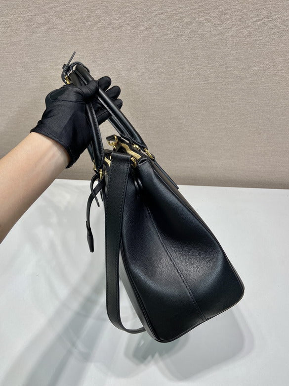 PRD-Bags - SheCary - 1027