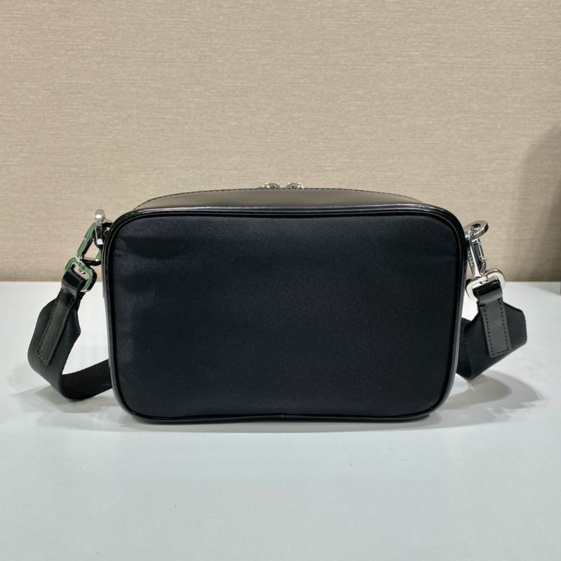 PRD-Bags - SheCary - 547
