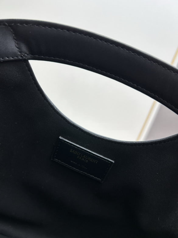 LSY-Bags - Strap Story - 108