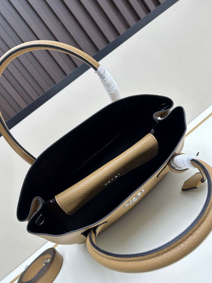 PRD-Bags - Strap Story - 1743
