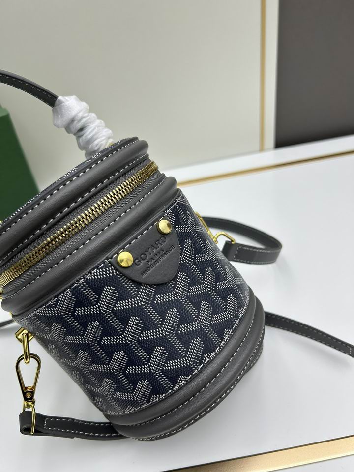 GOYD-Bags - Strap Story - 232