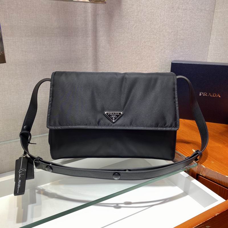 PRD-Bags - SheCary - 553