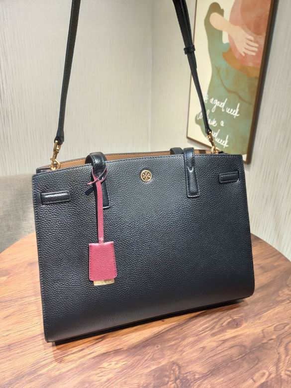 TOBR-Bags - Strap Story - 540