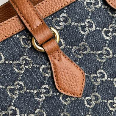 GGCC-Bags - Strap Story - 951