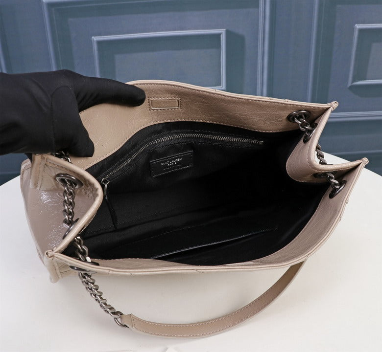 LSY-Bags - Strap Story - 295