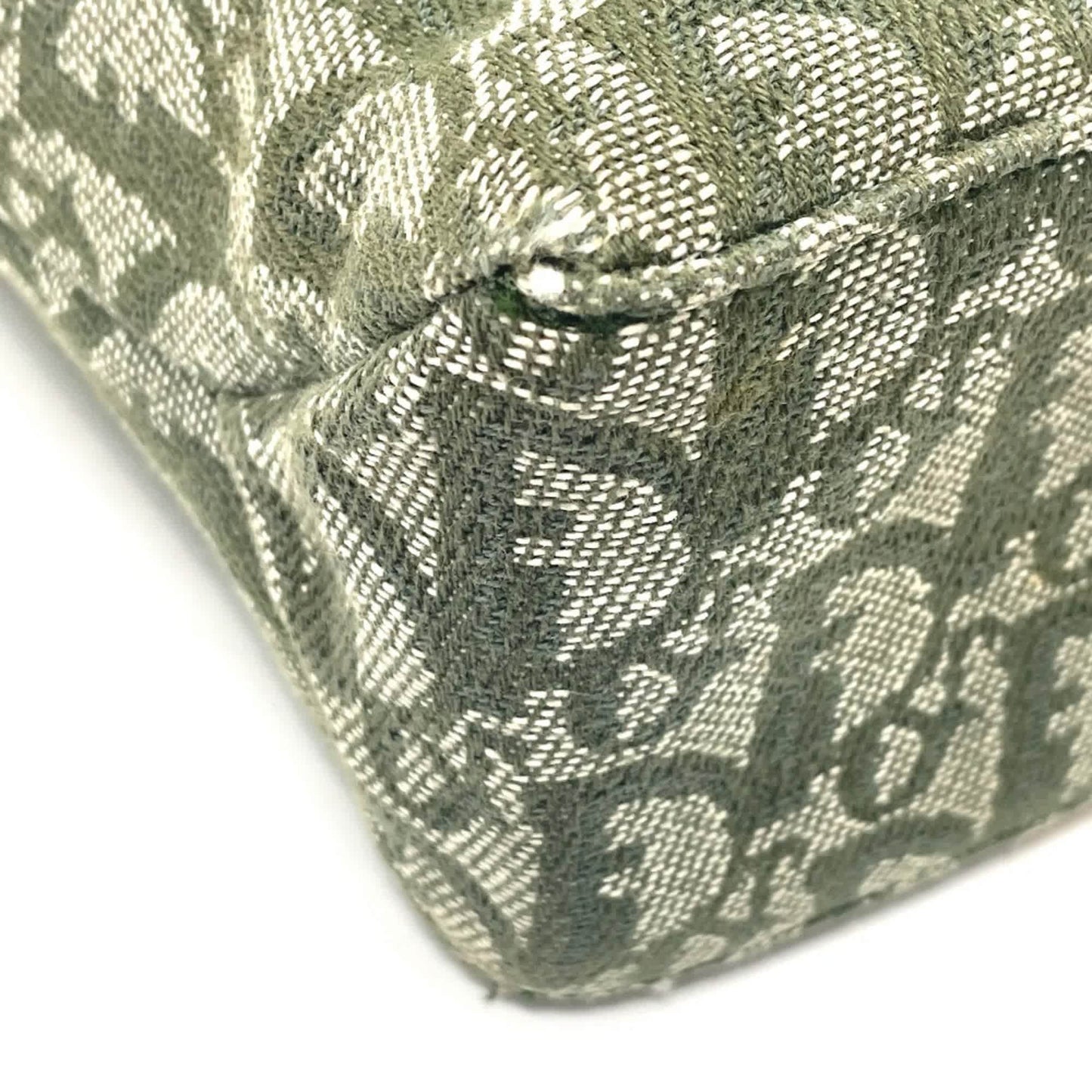 StrapStory - Tote Bag 3069