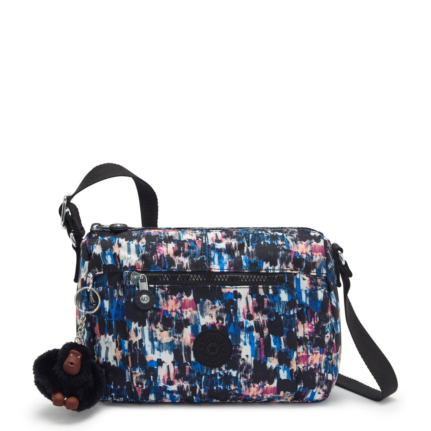 StrapStory - Crossbody 3487