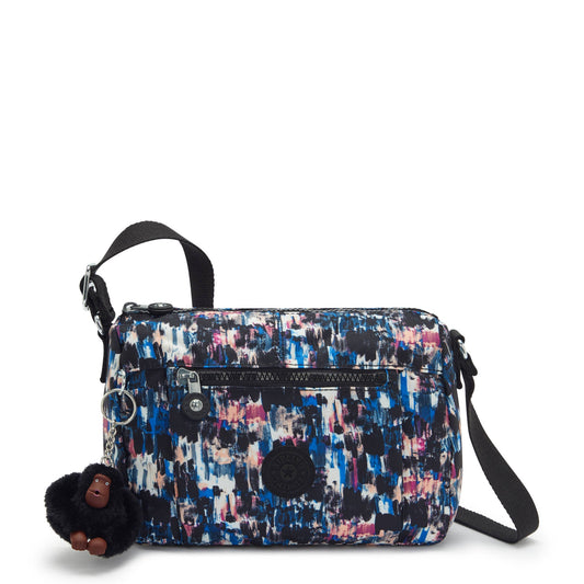 StrapStory - Crossbody 3487