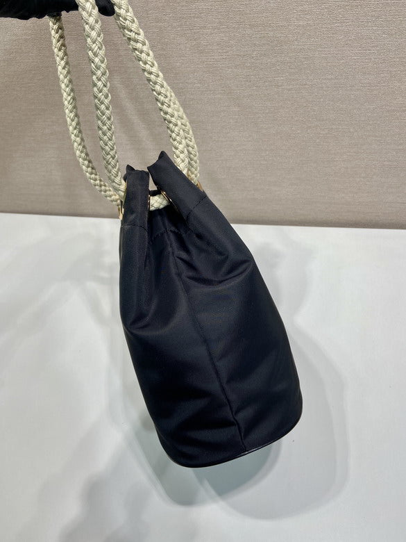 PRD-Bags - SheCary - 1393