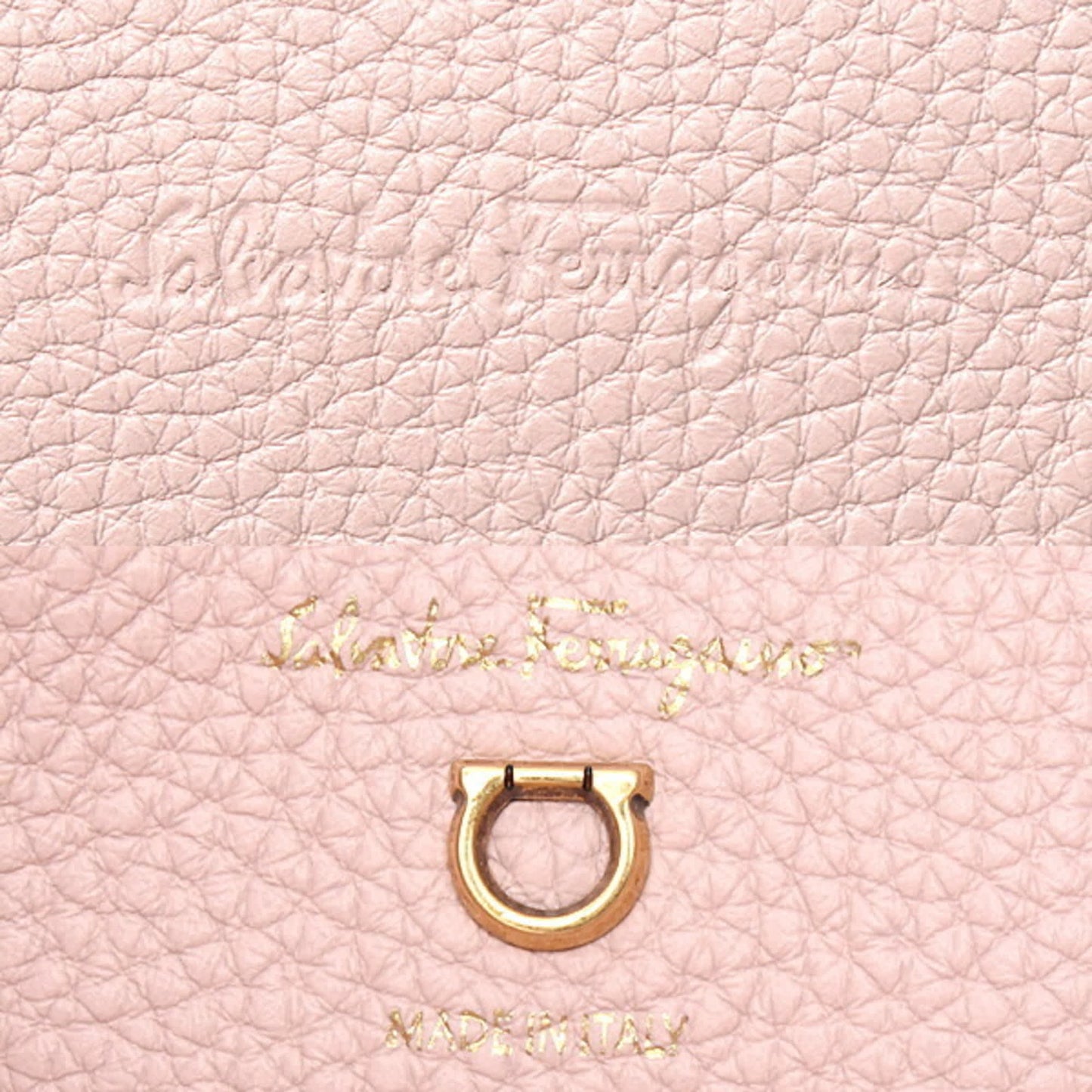 StrapStory - Tote Bag 3278