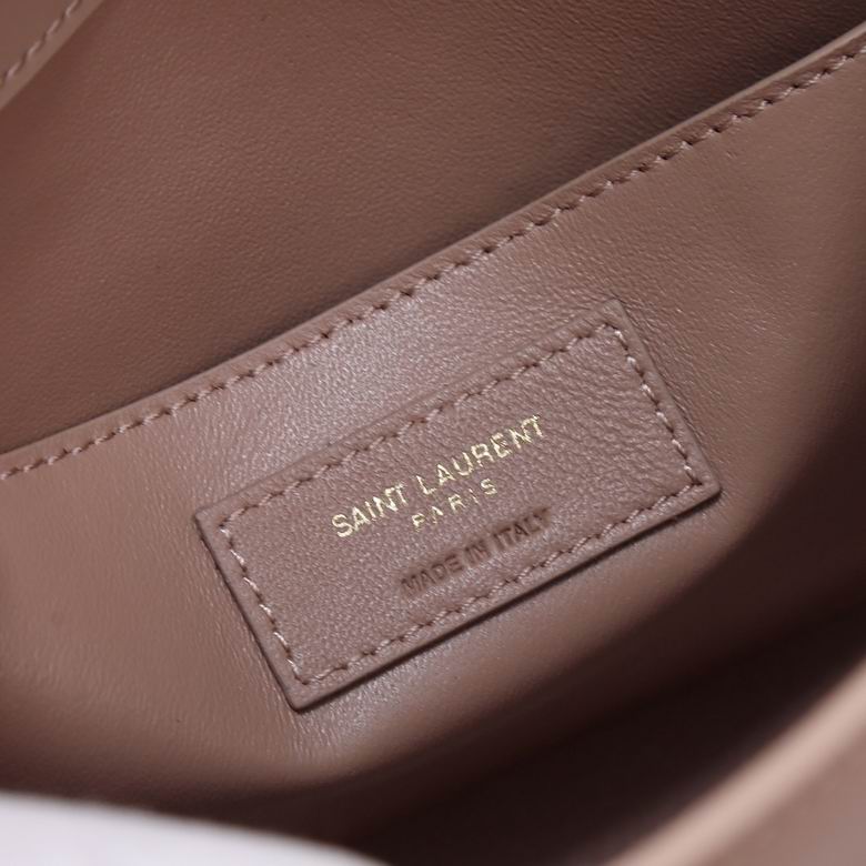 LSY-Bags - Strap Story - 434