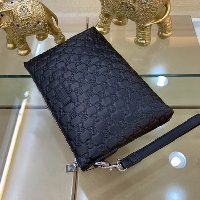 GGCC-Bags - Strap Story - 1135