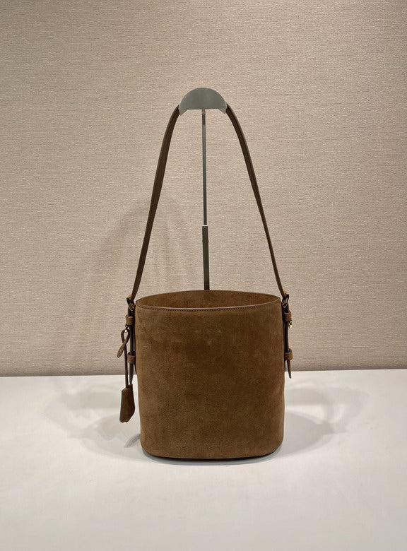 PRD-Bags - SheCary - 1257