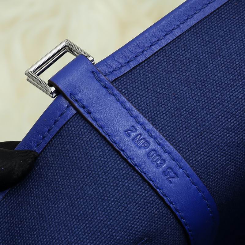 HMSM-Bags - Strap Story - 067