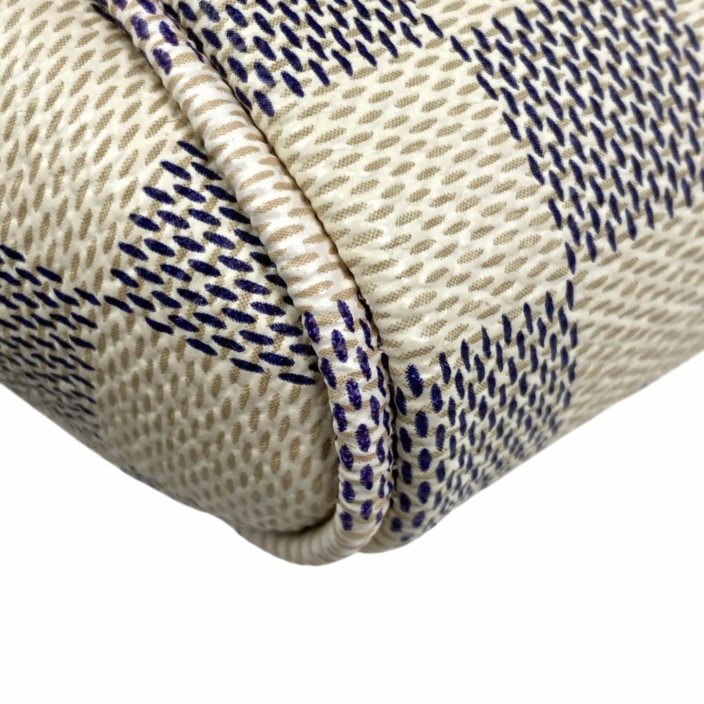 StrapStory - Shoulder Bag 5244