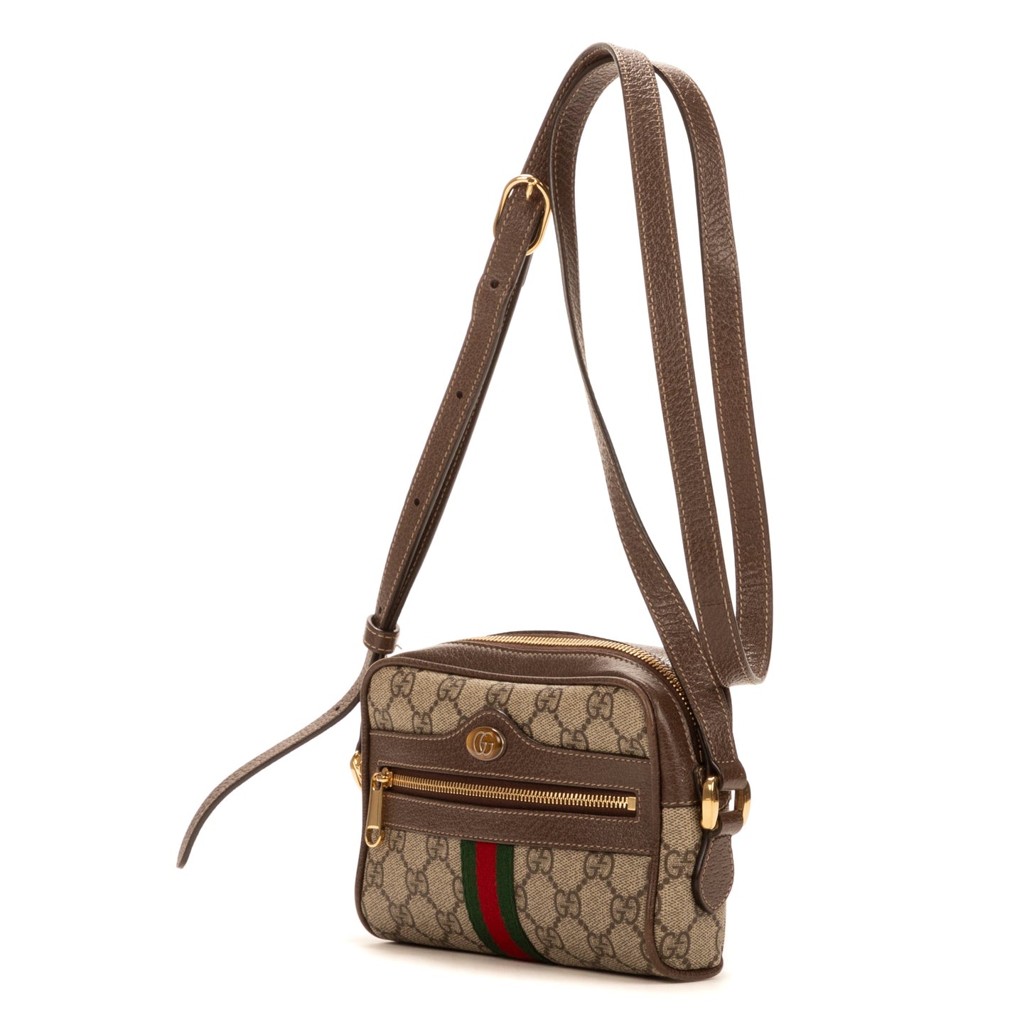 StrapStory - Shoulder Bag 2204