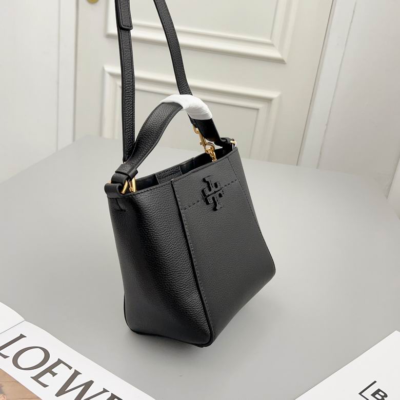 TOBR-Bags - Strap Story - 131