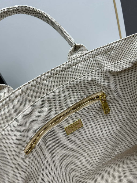 PRD-Bags - SheCary - 107