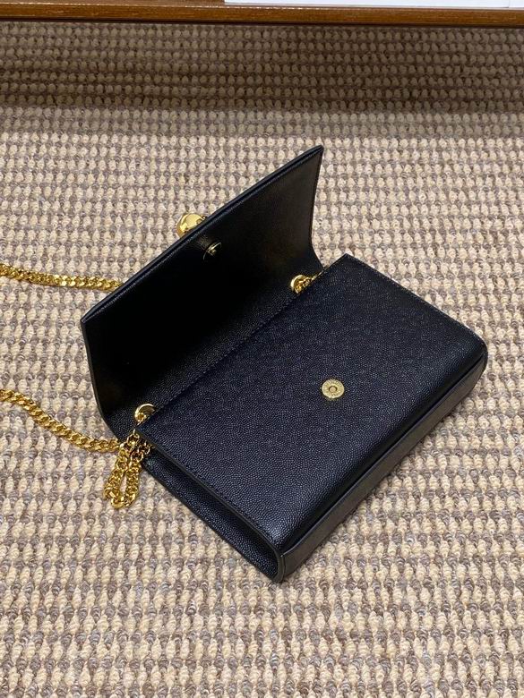 LSY-Bags - Strap Story - 164