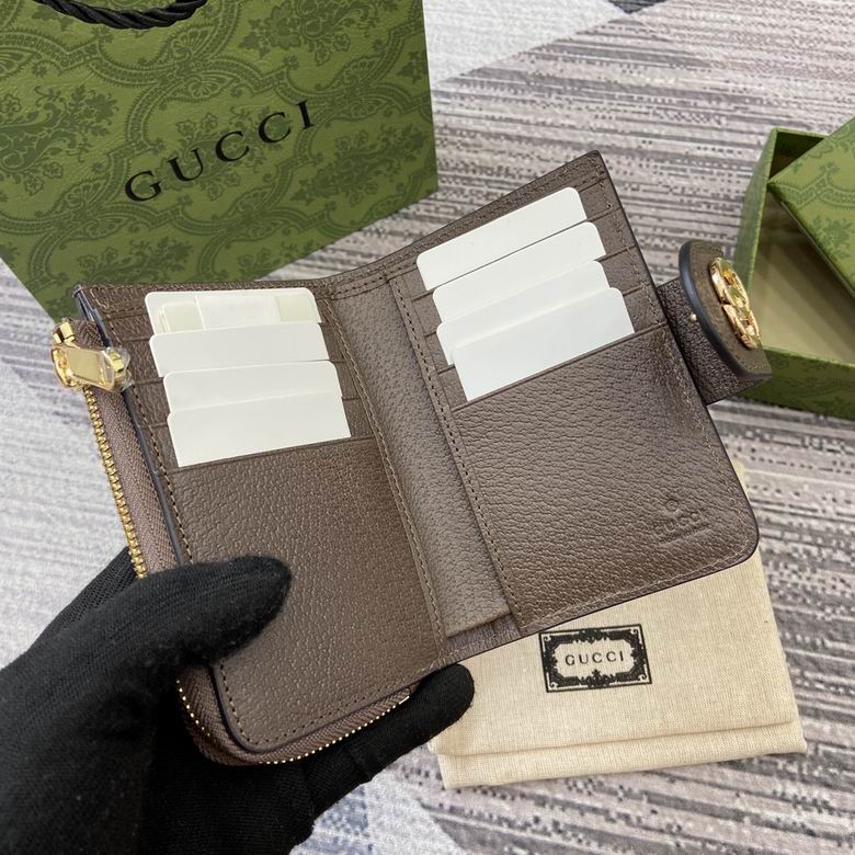 GGCC-Bags - Strap Story - 660