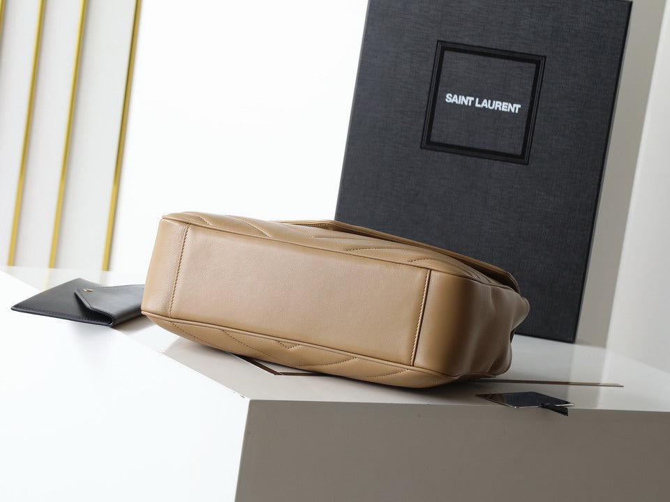 LSY-Bags - Strap Story - 663