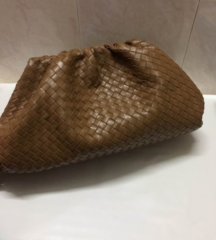 BTVA-Bags - Strap Story - 116