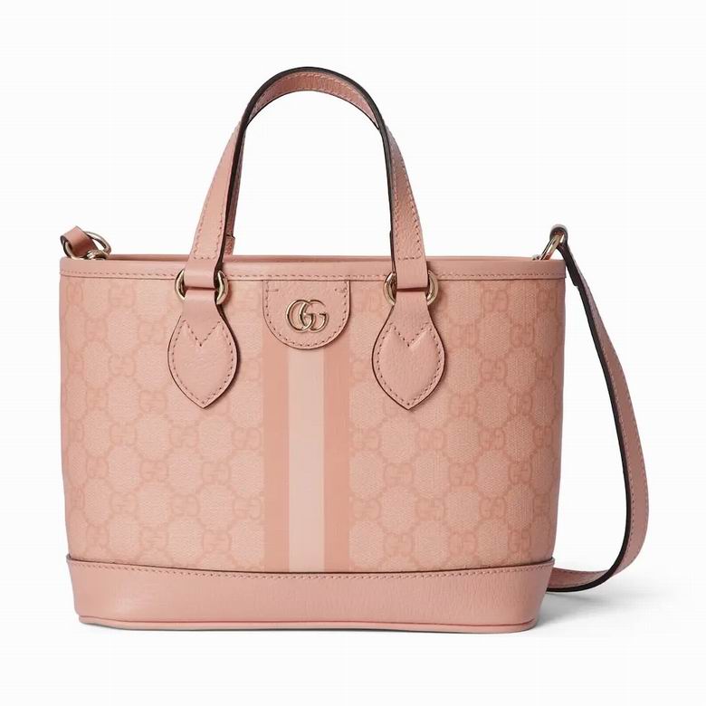 GGCC-Bags - Strap Story - 377