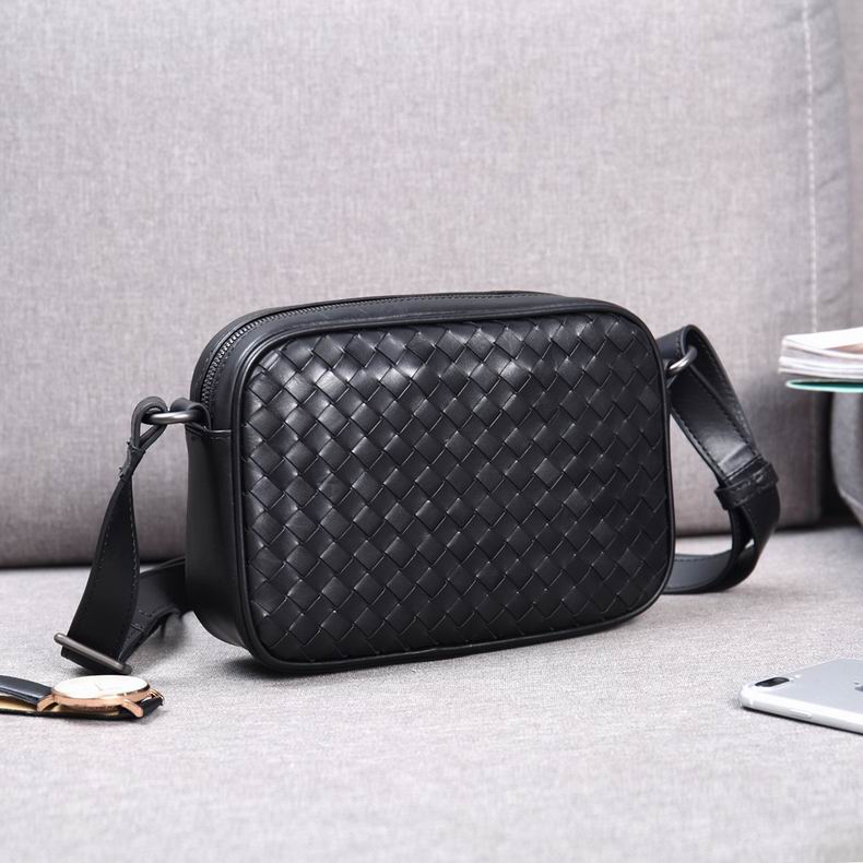 BTVA-Bags - Strap Story - 053