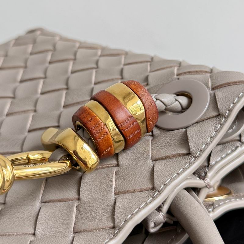 BTVA-Bags - Strap Story - 348