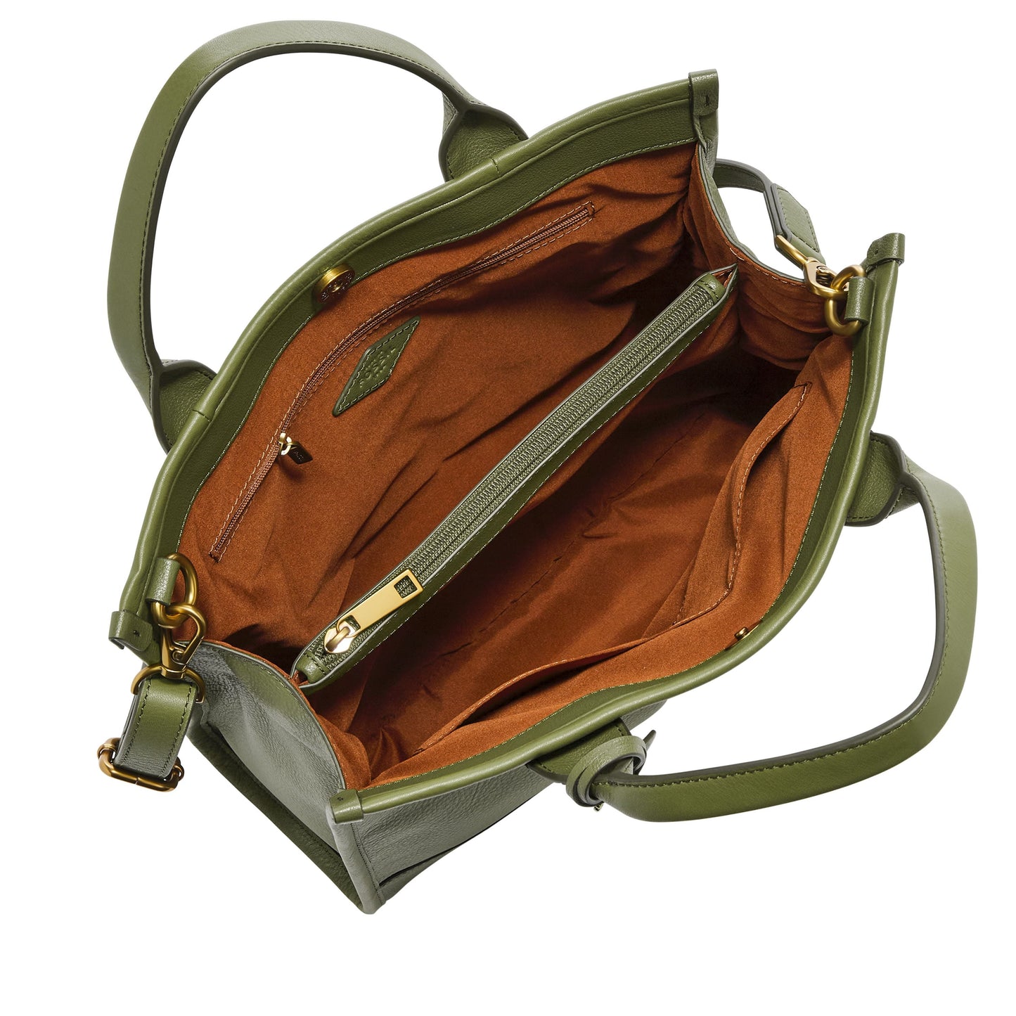 StrapStory - Tote Bag 480