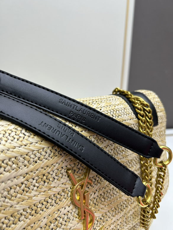 LSY-Bags - Strap Story - 119