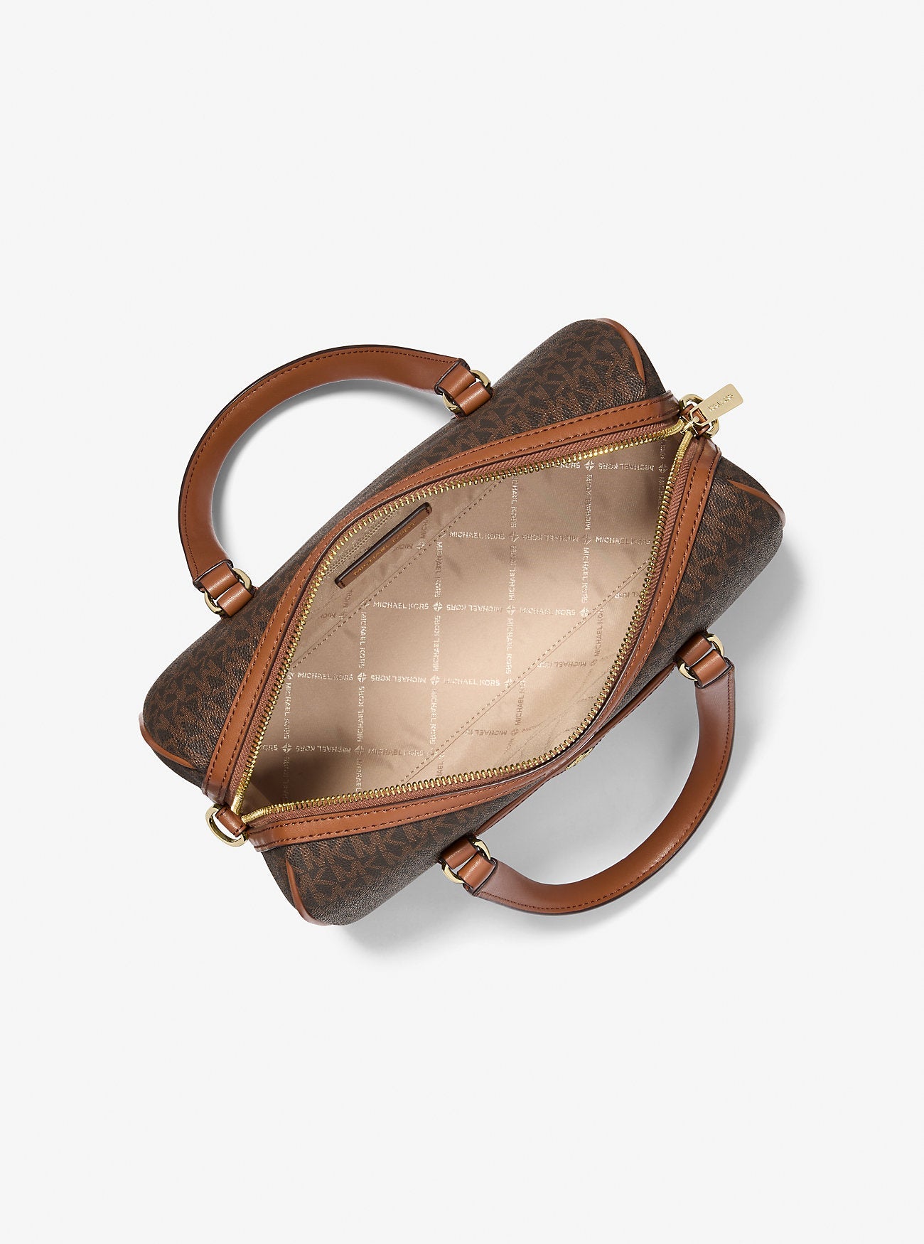 StrapStory - Crossbody 1729