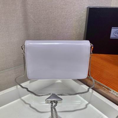 PRD-Bags - SheCary - 811