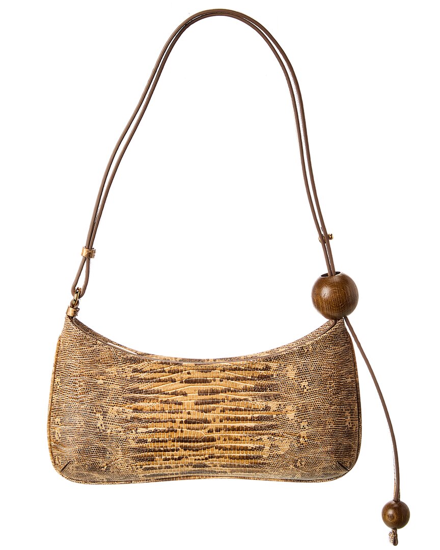 StrapStory - Hobo Bag 318