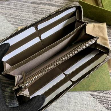 GGCC-Bags - Strap Story - 228