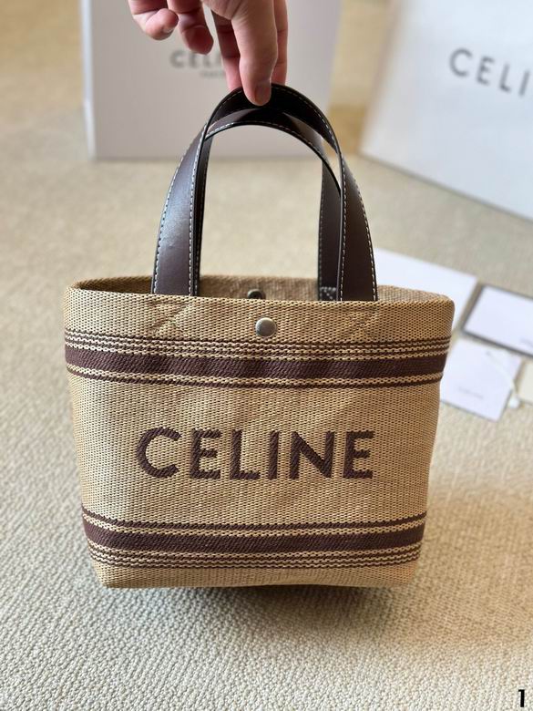 CLNE-Bags - Strap Story - 108