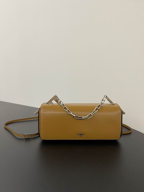 FDNI-Bags - Strap Story - 853