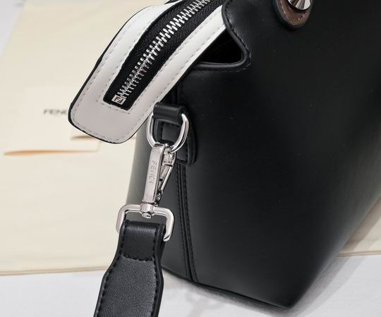 FDNI-Bags - Strap Story - 235