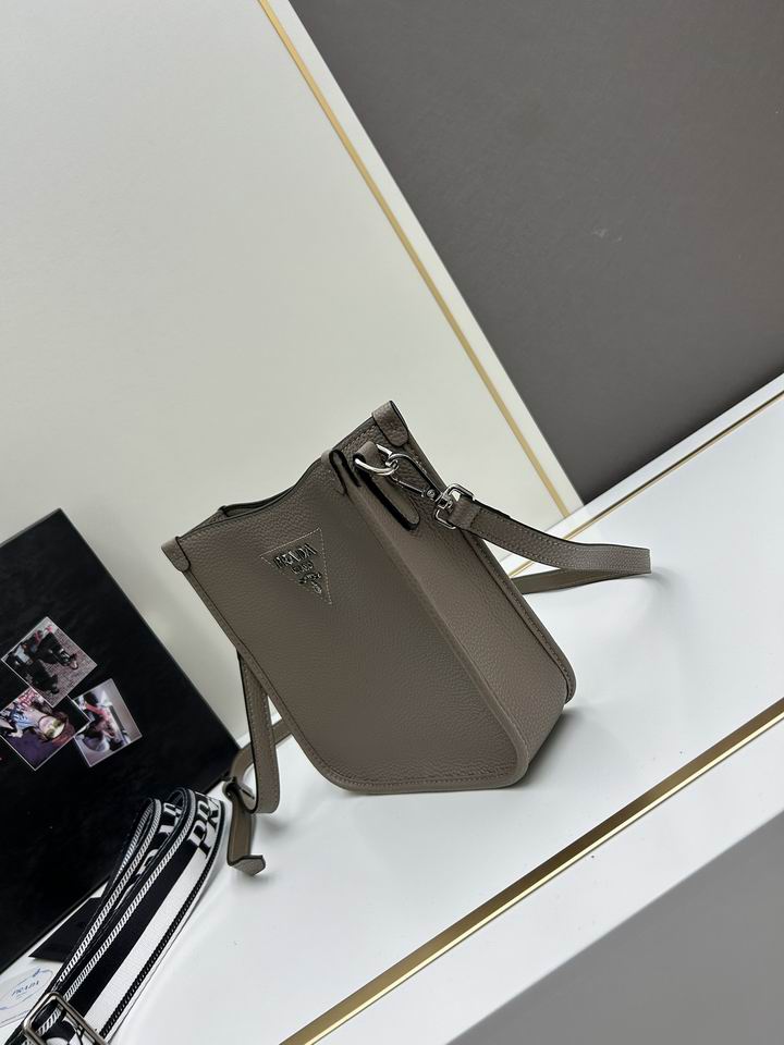 PRD-Bags - SheCary - 2088