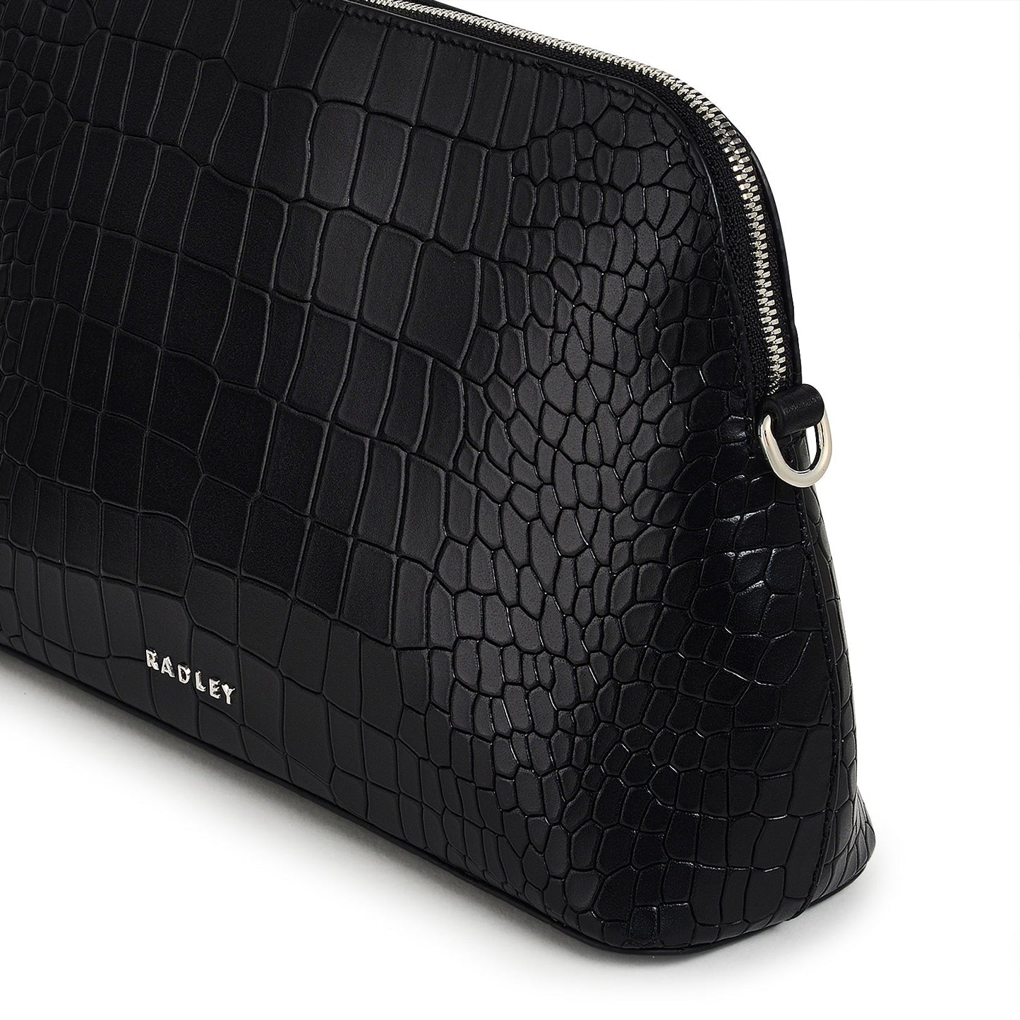 StrapStory - Crossbody 2956