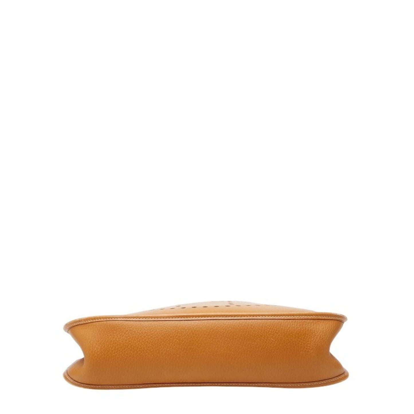 StrapStory - Shoulder Bag 7438