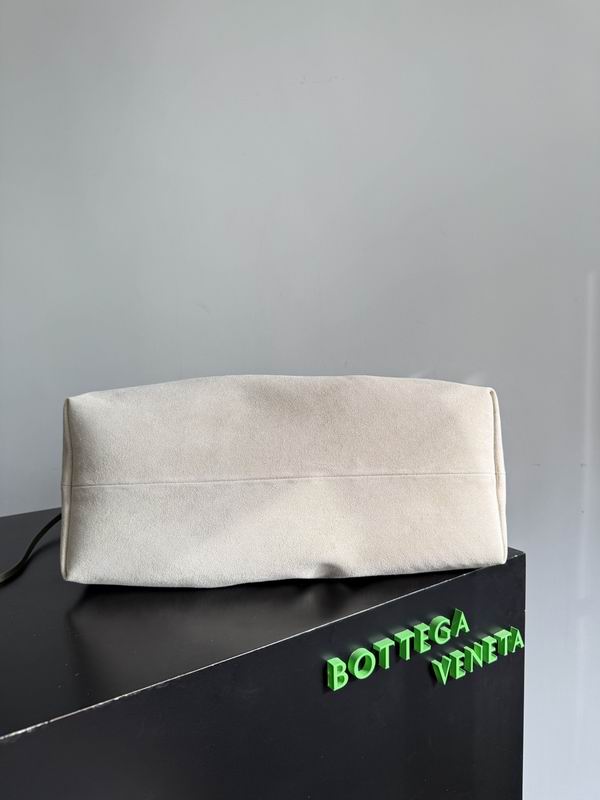 BTVA-Bags - Strap Story - 633