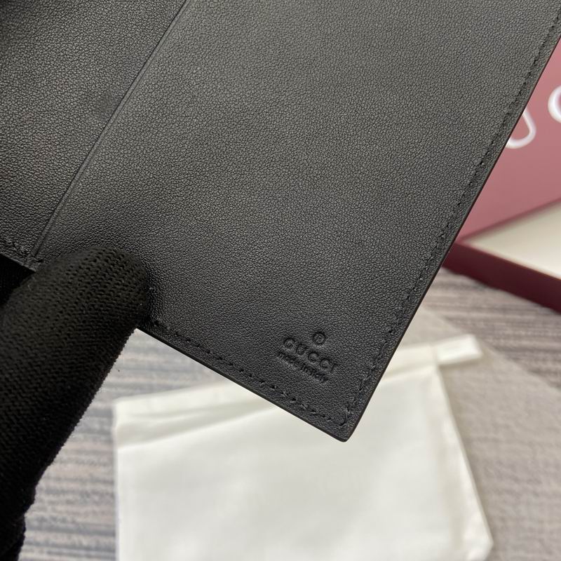 GGCC-Bags - Strap Story - 409