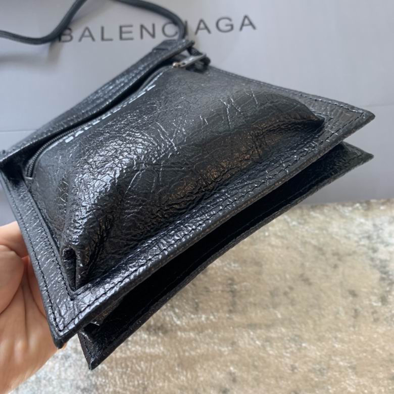 BLGA-Bags - Strap Story - 114
