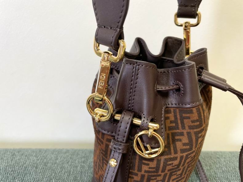 FDNI-Bags - Strap Story - 574