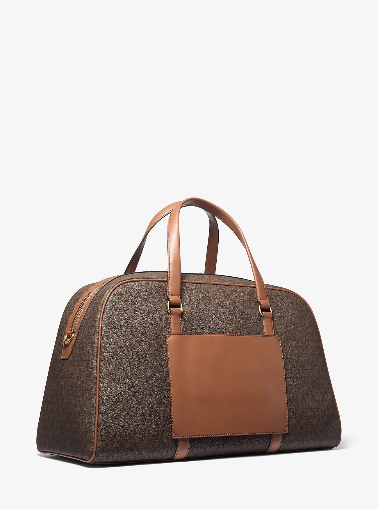 StrapStory - Duffle Bag 084