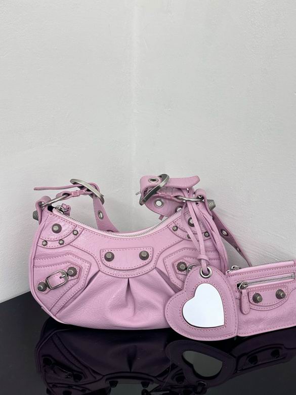 BLGA-Bags - Strap Story - 371