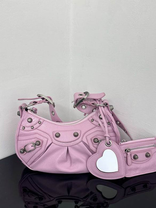 BLGA-Bags - Strap Story - 371